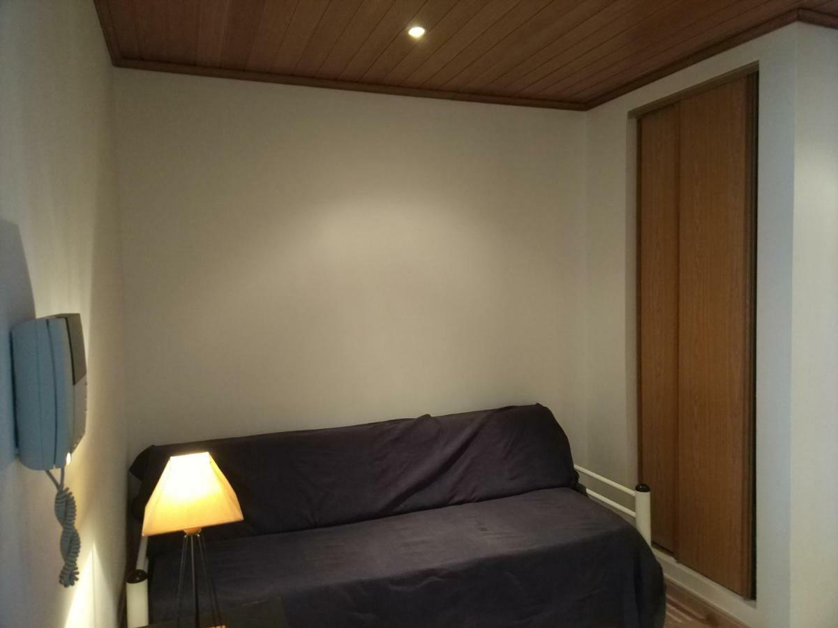 Austral Apartment Quarteira Ngoại thất bức ảnh